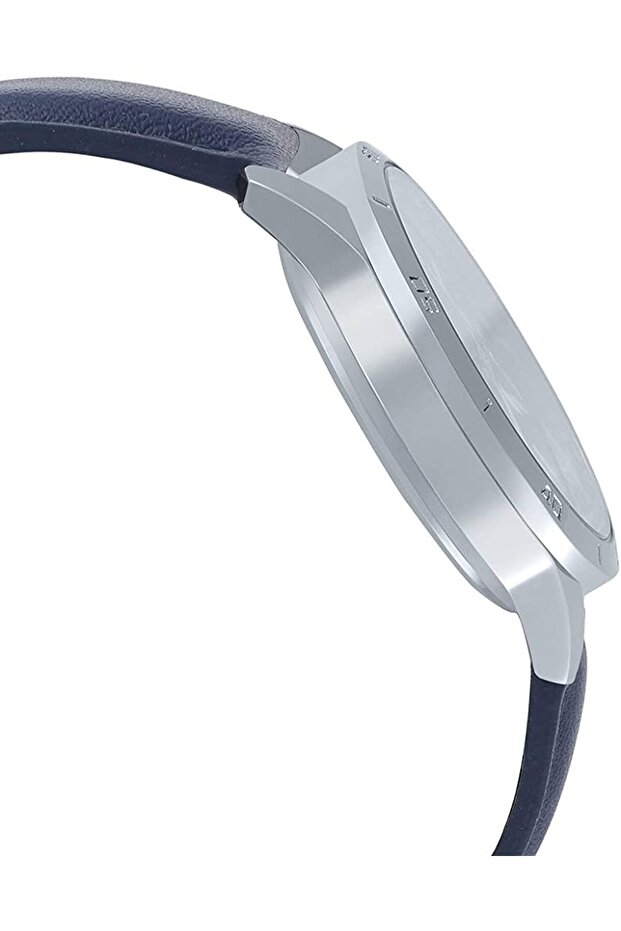 Ceas Barbati, Casio, Collection MTP-V0 MTP-V004L-2B - 6