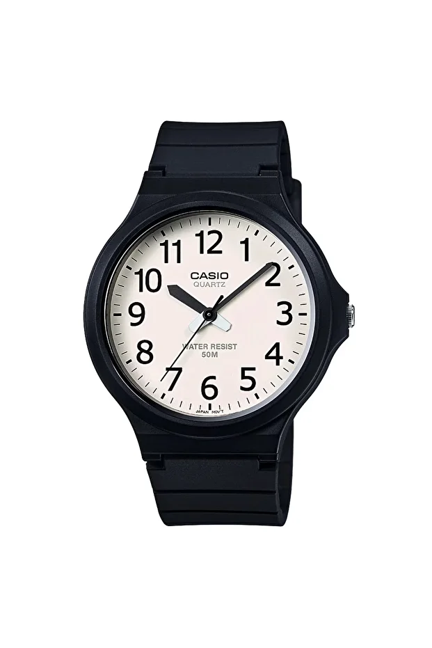 Ceas Casio, Collection MW MW-240-7B - 1