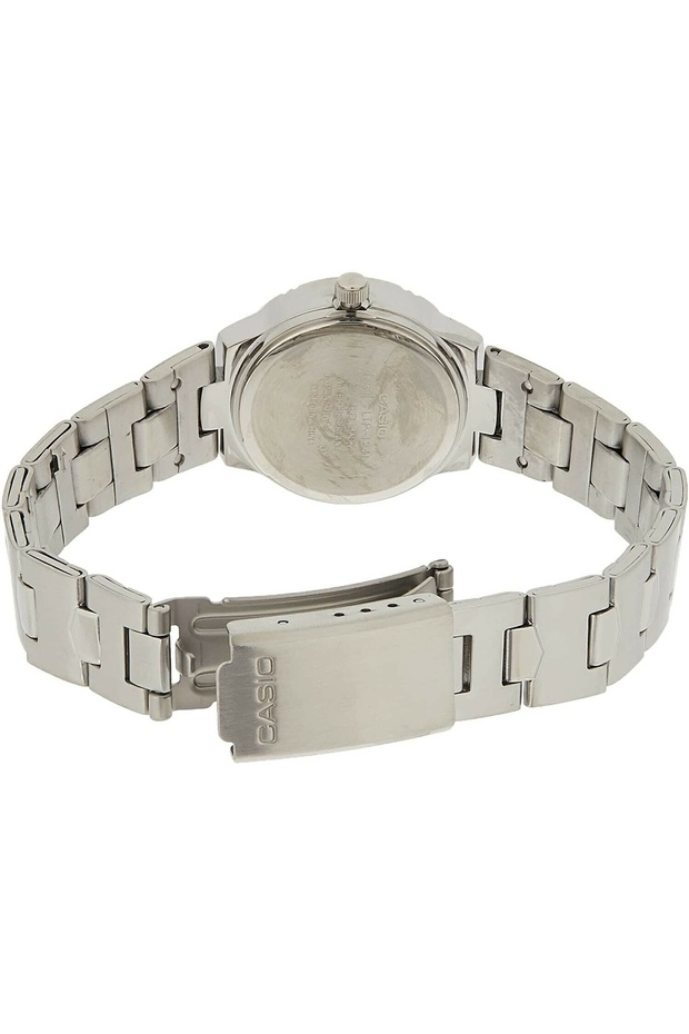 Ceas Dama, Casio, Collection LTP-12 LTP-1241D-2A - 7