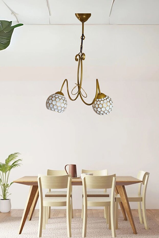 alya gold2li avize - 1