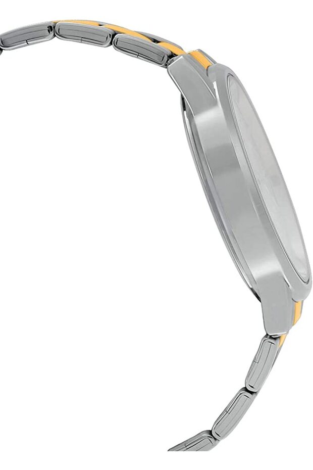 Ceas Barbati, Casio, Collection MTP-13 MTP-1303SG-7A - 4
