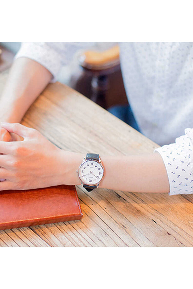 Ceas Dama, Casio, Collection LTP-13 LTP-1303L-7B - 2