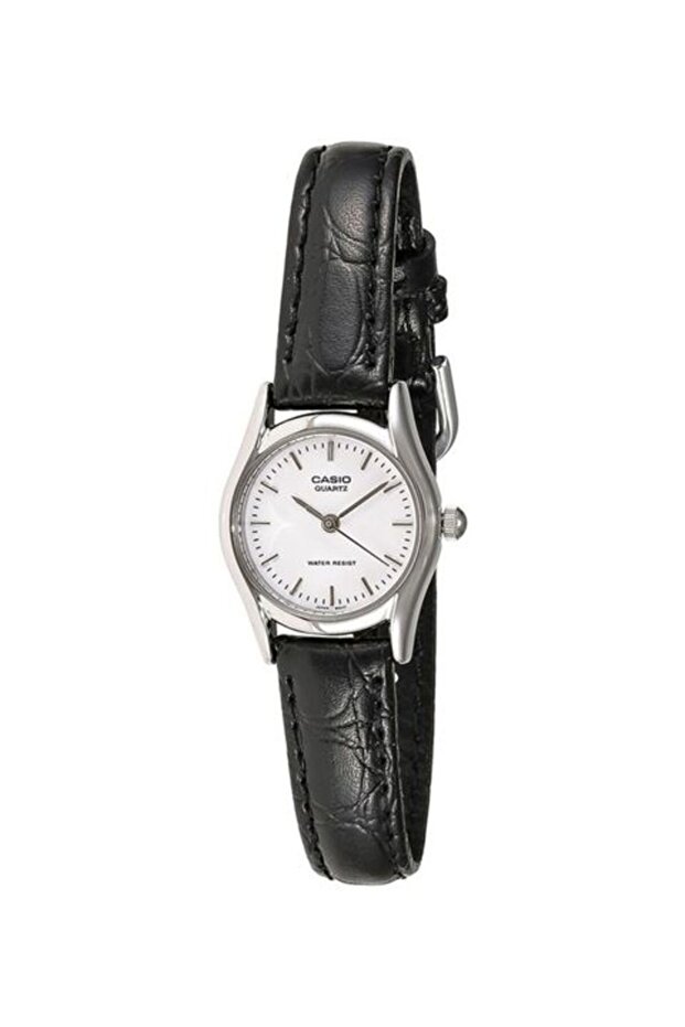 Ceas Dama, Casio, Collection LTP-10 LTP-1094E-7A - 1