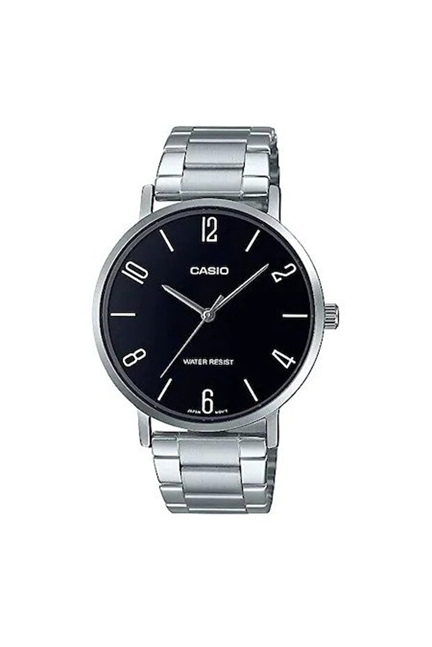 Ceas Barbati, Casio, Collection MTP-VT MTP-VT01D-1B2 - 1
