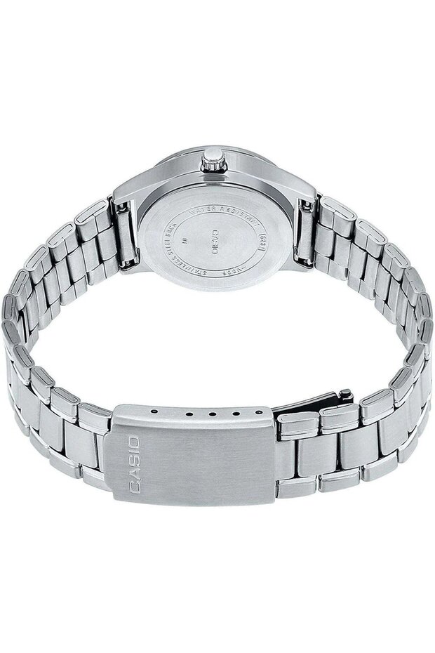 Ceas Barbati, Casio, Collection MTP-V0 MTP-V006D-1B2 - 4