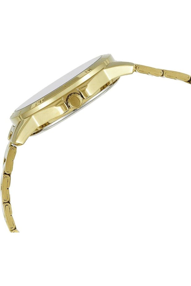 Ceas Barbati, Casio, Collection MTP-V0 MTP-V004G-7B2 - 4