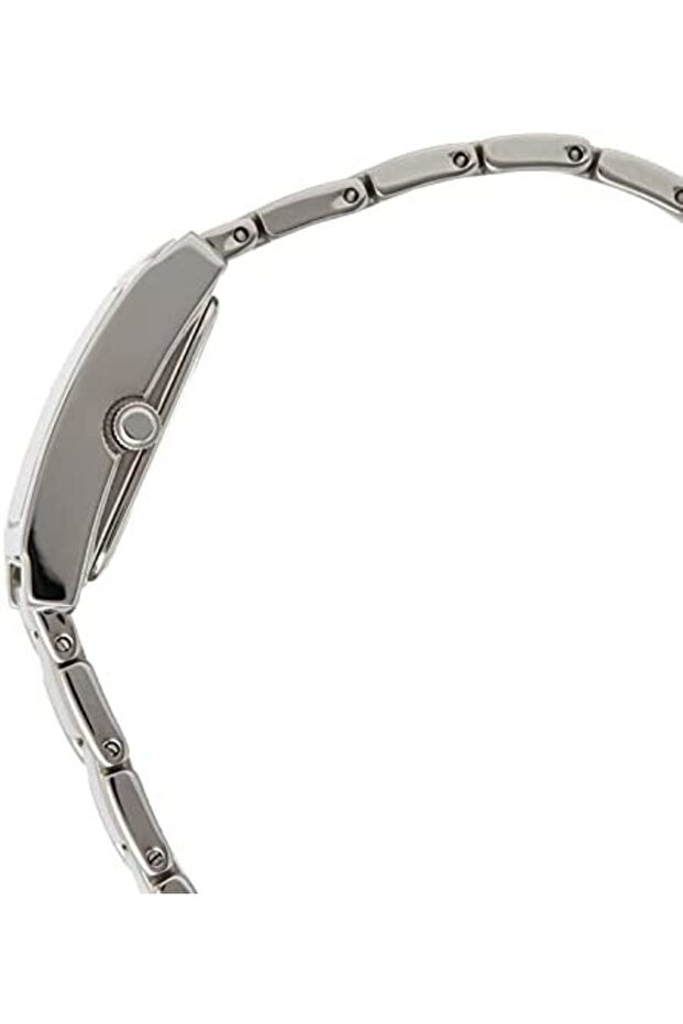 Ceas de mână pentru femei LTP-1165A-7C2DF - 4