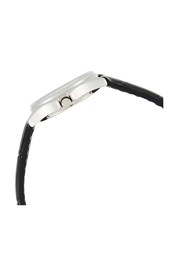 Ceas Dama, Casio, Collection LTP-11 LTP-1183E-7A - 6