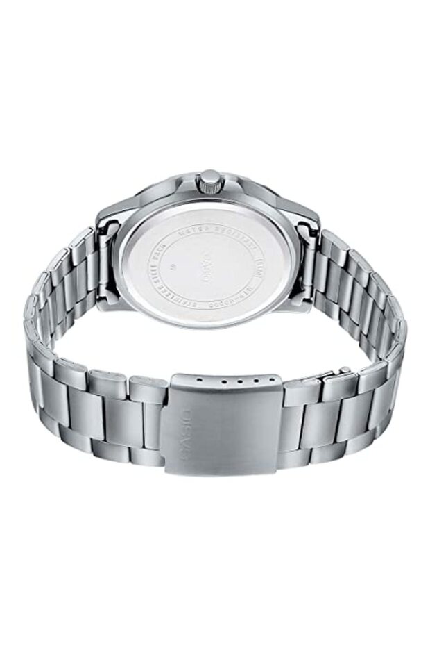 Ceas Barbati, Casio, Collection MTP-VD MTP-VD300D-1E - 5