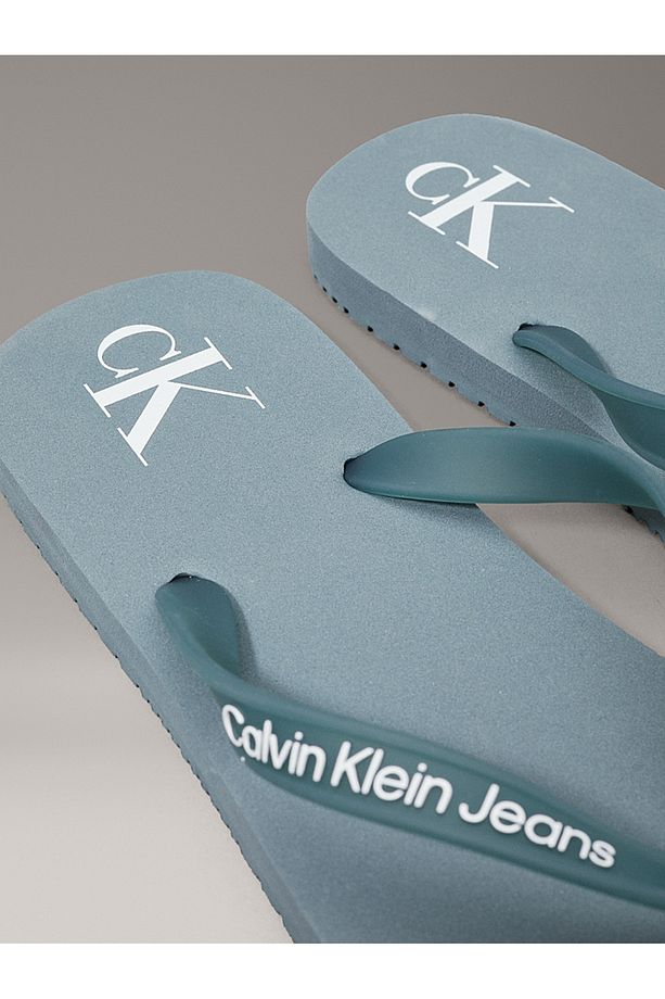 Flip Flops - 6