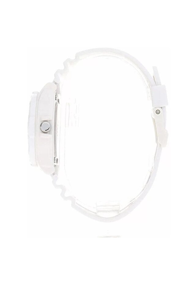 Ceas Dama, Casio, Collection LRW LRW-200H-2E2VDR - 5