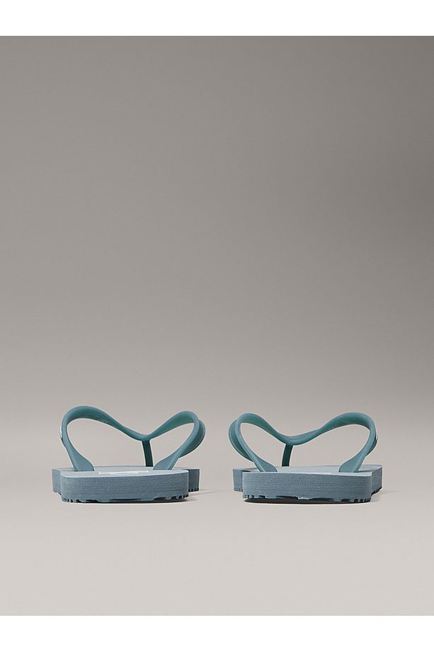 Flip Flops - 4