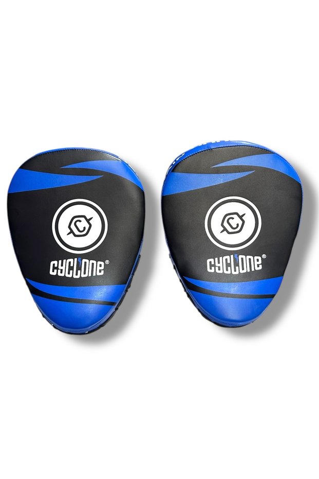 Boxing Lapası Kick Boxing Muay Thai Lapası Boxing Boxing