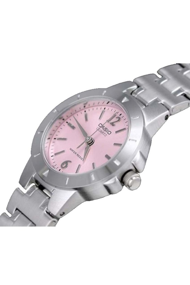 Ceas Dama, Casio, Collection LTP-11 LTP-1177A-4A1 - 4