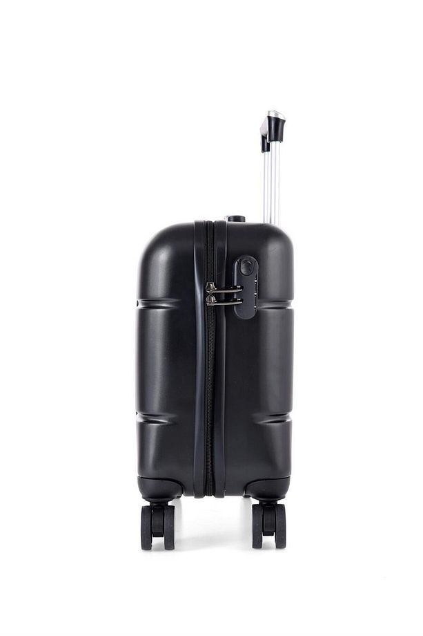 ççs5154 Pilot Boy Valiz - 3