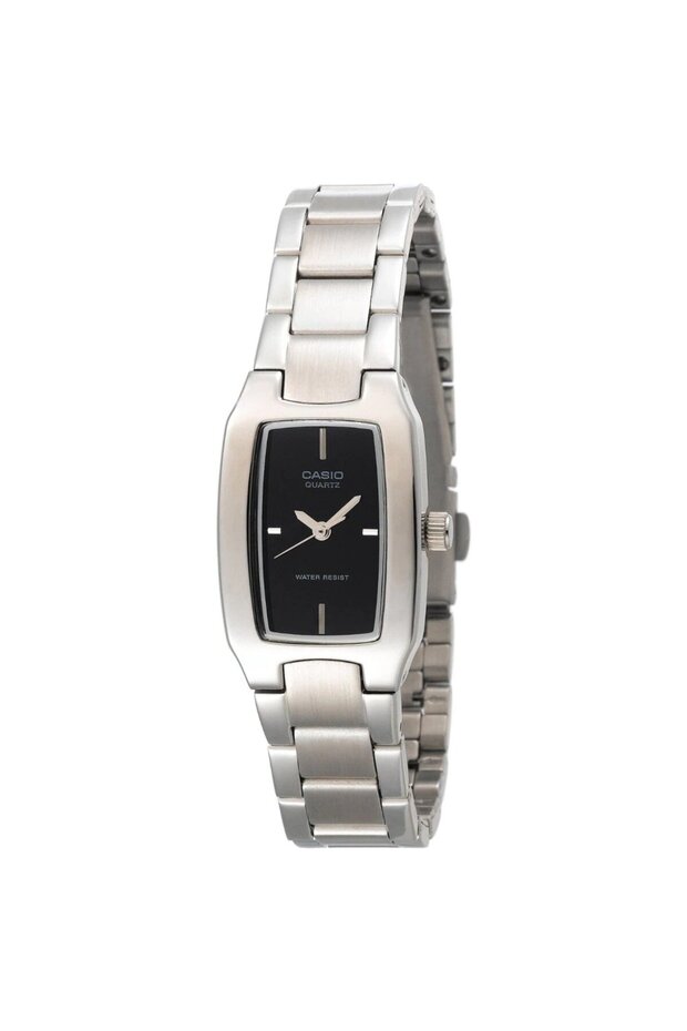 Ceas Dama, Casio, Collection LTP-11 LTP-1165A-1C - 1