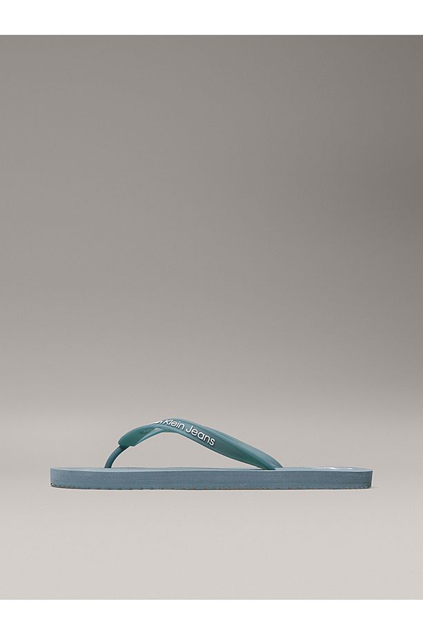 Flip Flops - 7