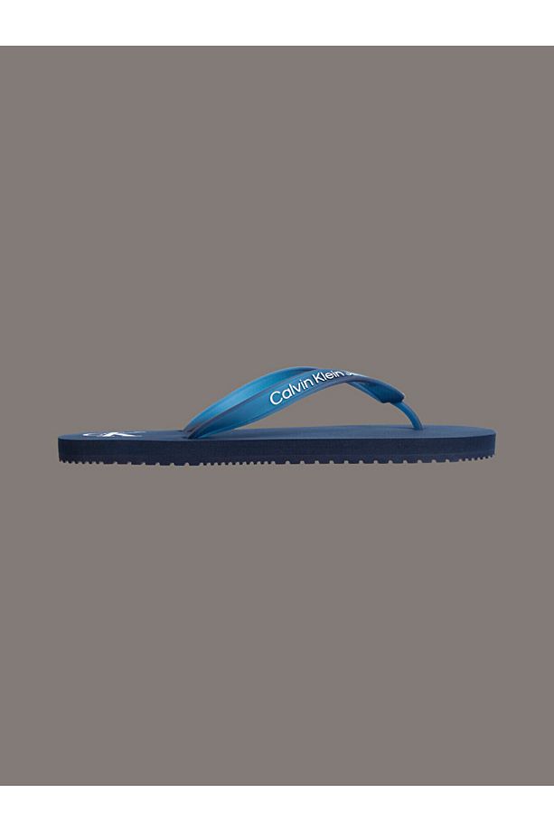 Flip Flops - 1
