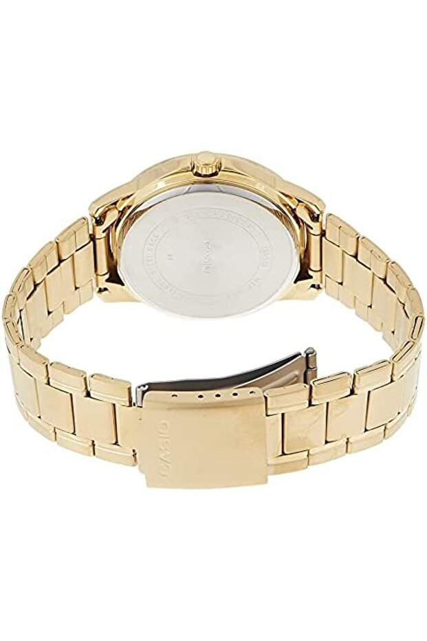 Ceas Barbati, Casio, Collection MTP-V0 MTP-V004G-7B2 - 6