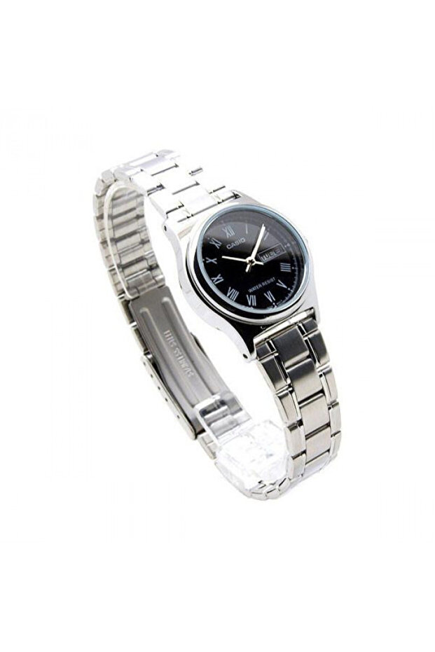Ceas Dama, Casio, Collection LTP-V0 LTP-V006D-1B - 4