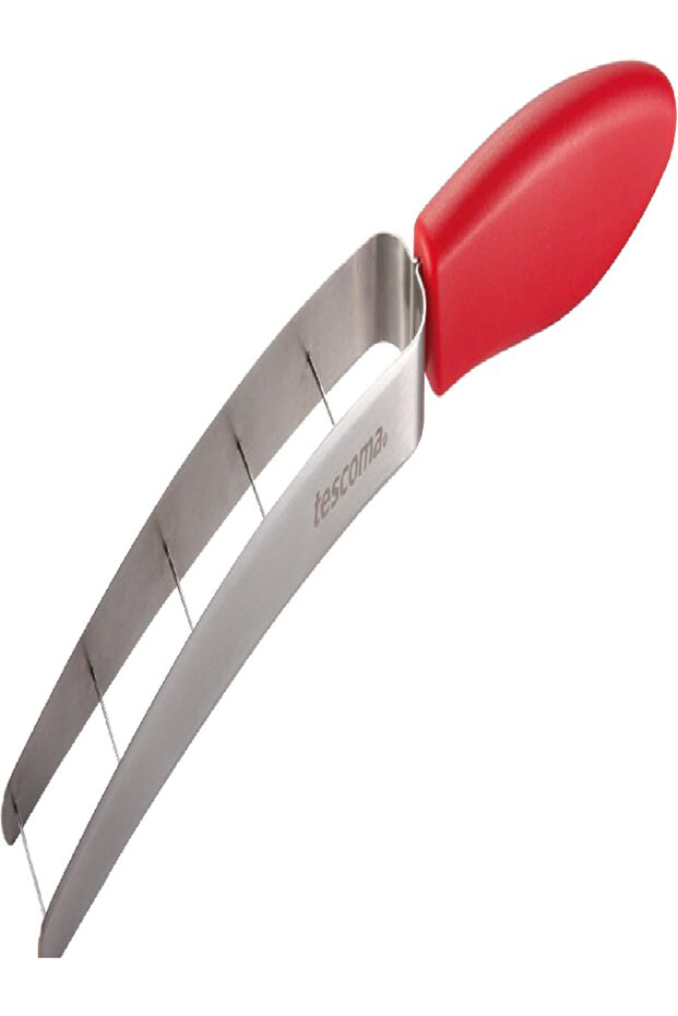 Presto Melon Cutter – T420639, Easy Slicing Tool