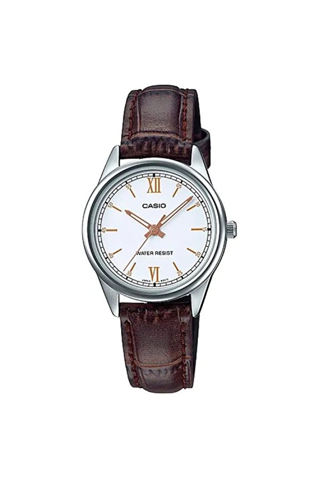 Ceas Dama, Casio, Collection LTP-V0 LTP-V005L-7B3 - 1
