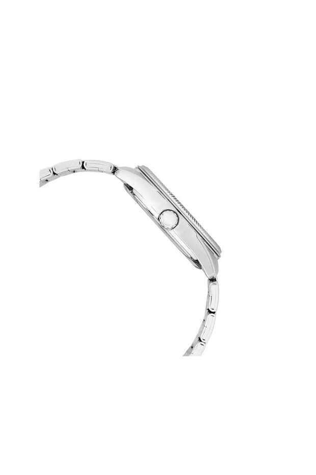 Ceas Barbati, Casio, Collection MTP-13 MTP-1302DD-9AVDF - 3