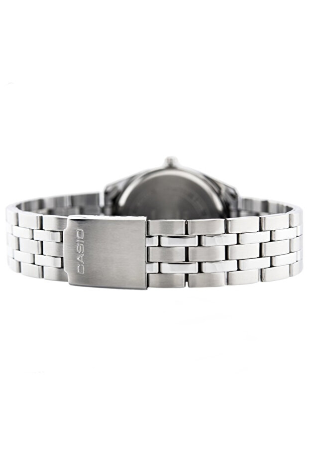 Ceas Barbati, Casio, Collection MTP-13 MTP-1335D-2A2 - 5