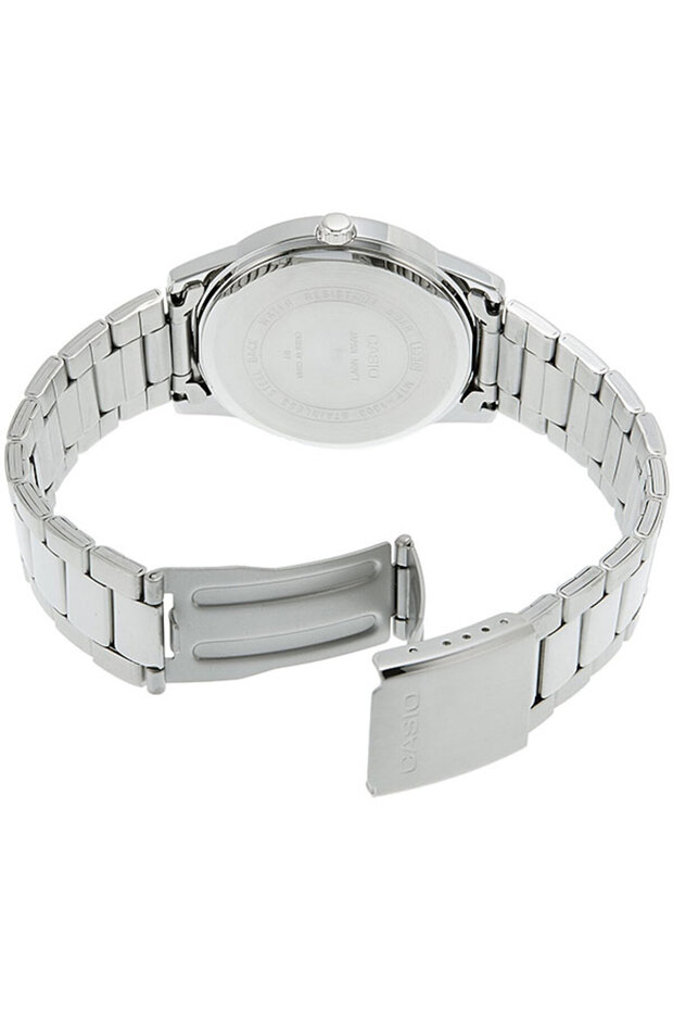 Ceas Barbati, Casio, Collection MTP-13 MTP-1303D-7B - 5
