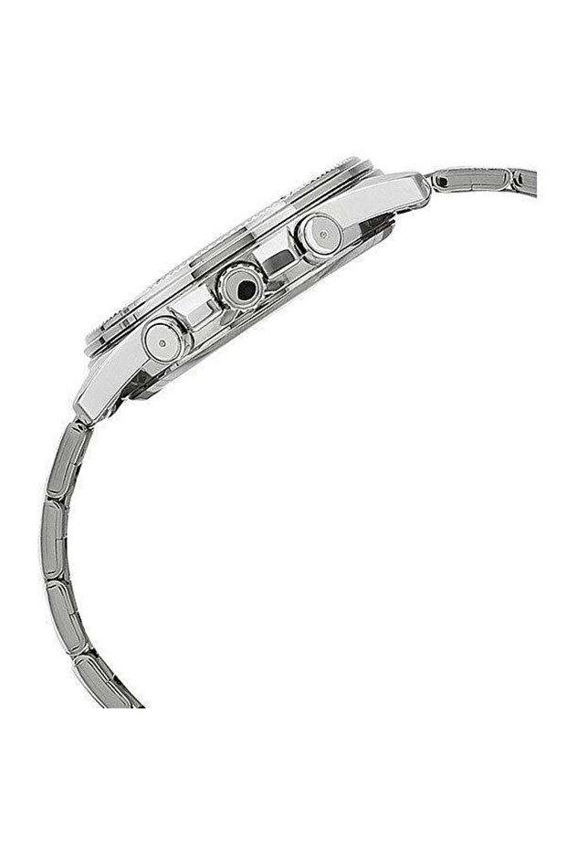 Ceas Barbati, Casio, Collection MTP-13 MTP-1375D-7A2 - 6