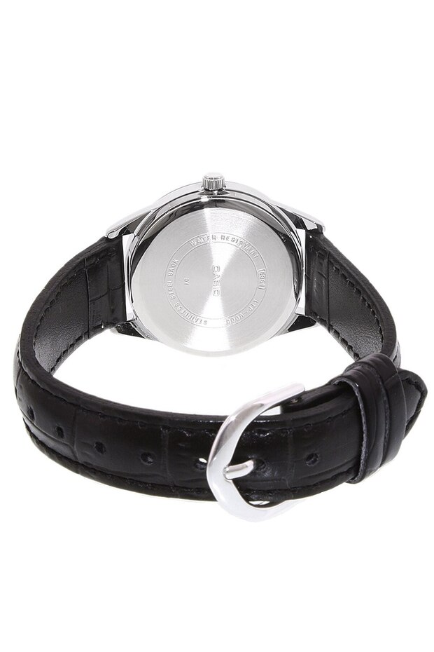 Ceas Dama, Casio, Collection LTP-V0 LTP-V005L-7B2 - 5