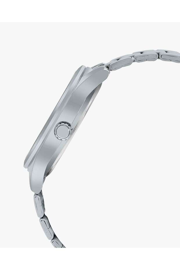 Ceas Barbati, Casio, Collection MTP-VD MTP-VD03D-1AUDF - 4