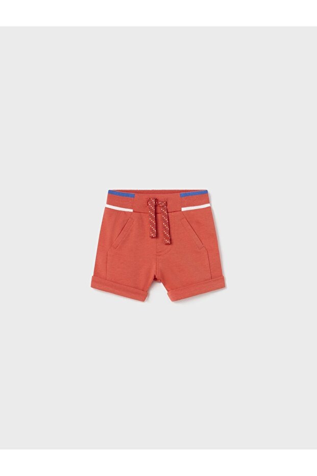 Baby Boy Summer Shorts 1259