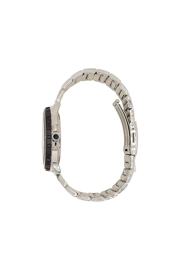 Ceas Barbati, Casio, Collection MTD MTD-125D-2A2VDF - 3