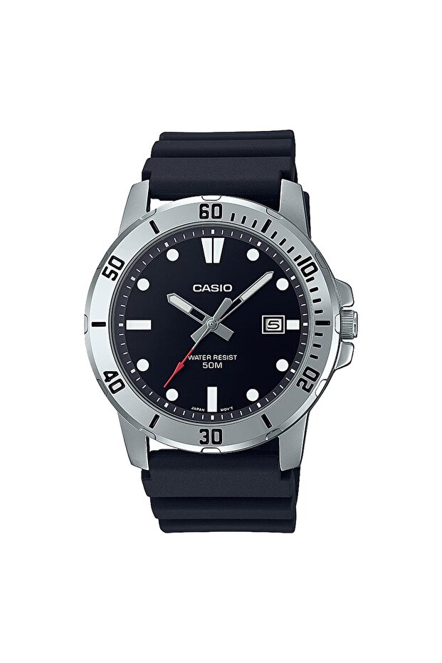 Ceas Barbati, Casio, Collection MTP-VD MTP-VD01-1EVUDF - 1