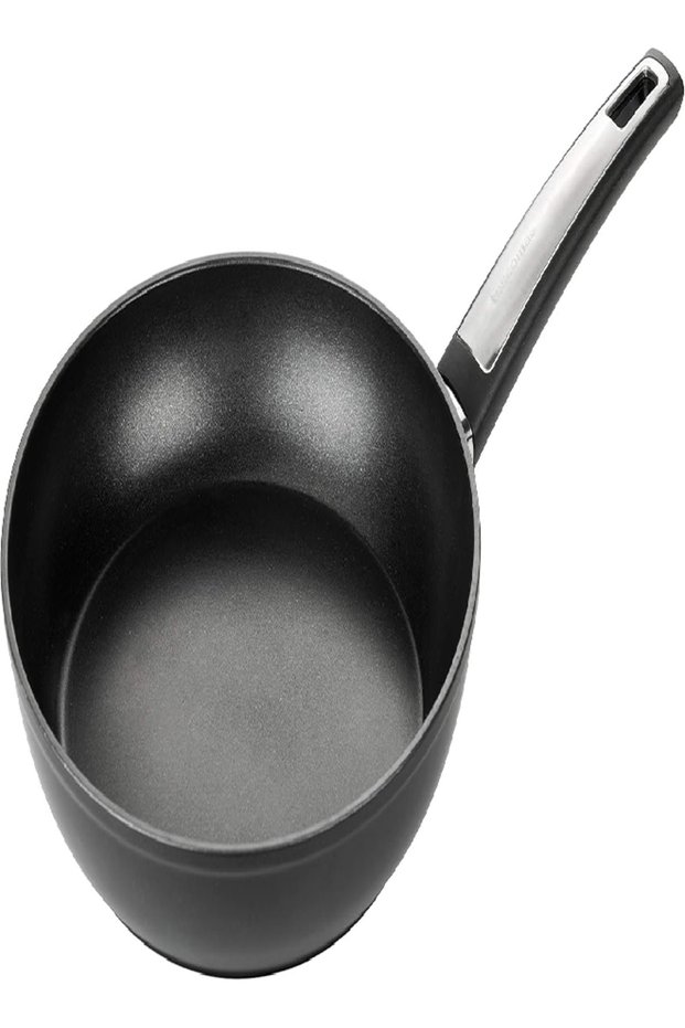 i-Premium Frying Pan 26 cm – Non-Stick, Durable & Induction Ready