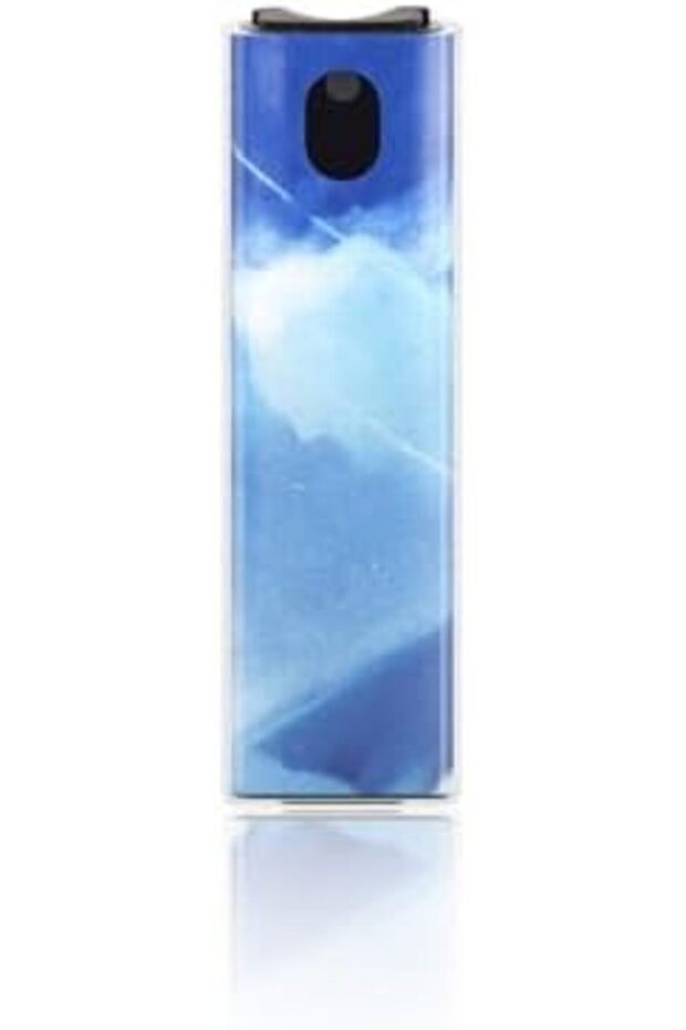 Screen Cleaner Spray For Phones, Laptops, Tablets & Touchscreens – All-in-one Scree