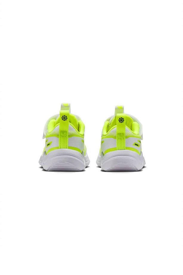 Cosmıc Runner Çocuk Spor Ayakkabı Hm4401-106 - 4
