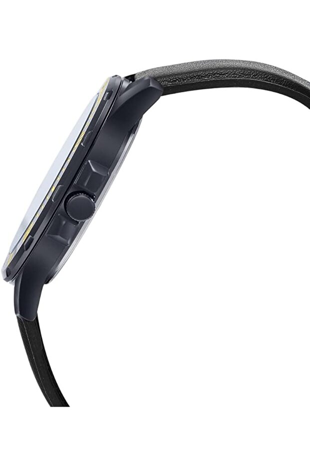 Ceas Barbati, Casio, Collection MTP-VD MTP-VD300BL-5EUDF - 4