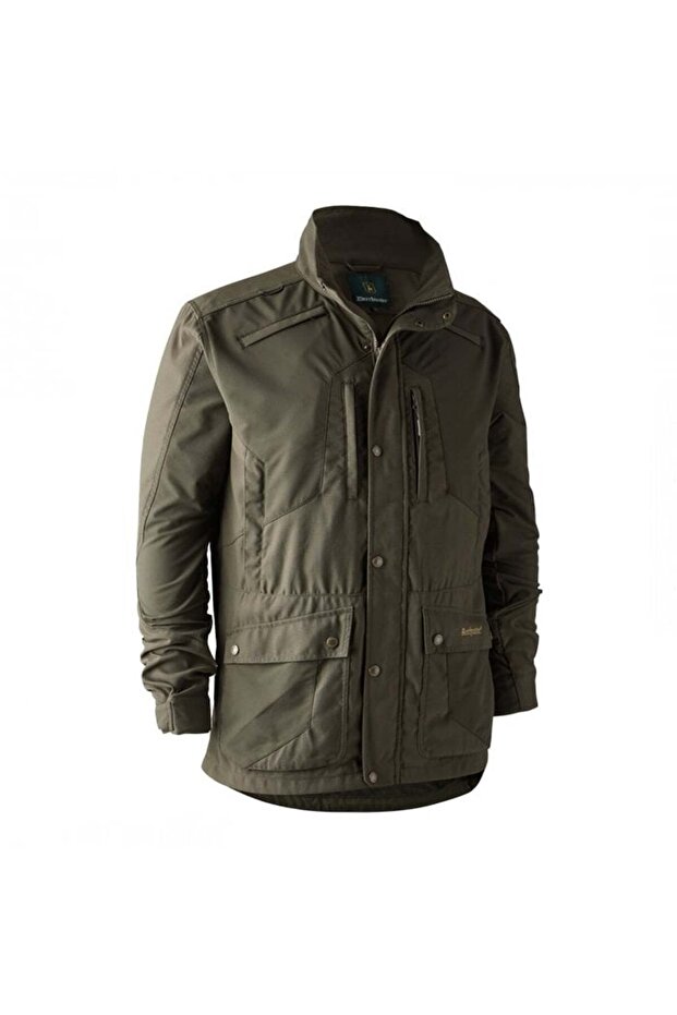 Strike Extreme Mont - 2