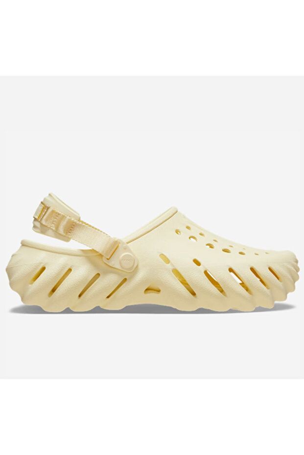 X - (ECHO) ЗАПУШВАНЕ - 1