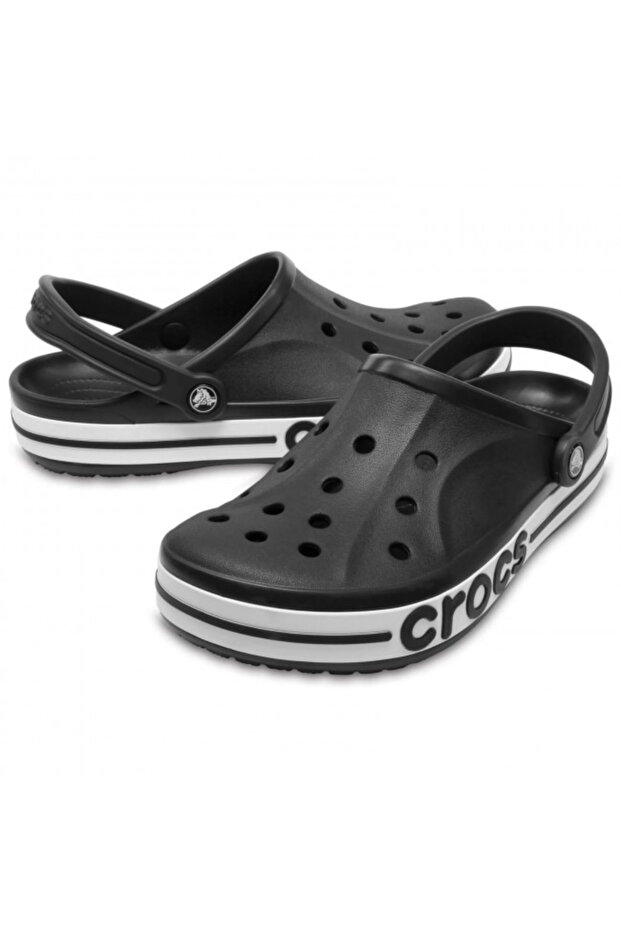 Сабо CROCS BAYABAND - 3