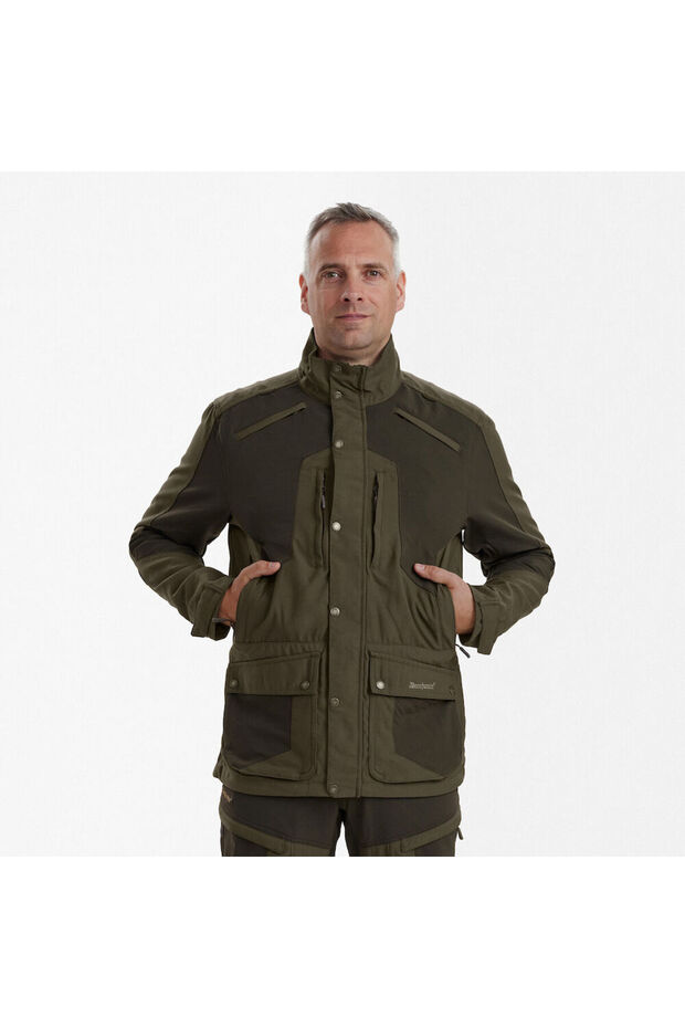 Strike Extreme Mont 56 - 1