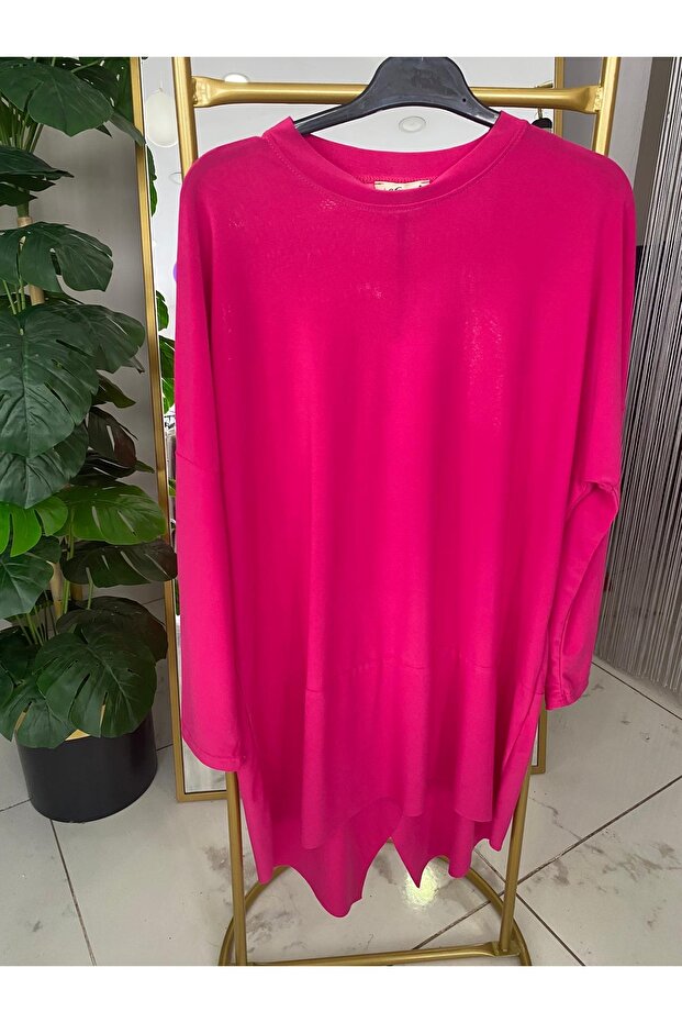 Sandy Makas Tunik - 3