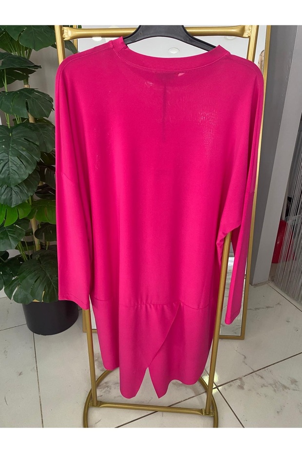 Sandy Makas Tunik - 2