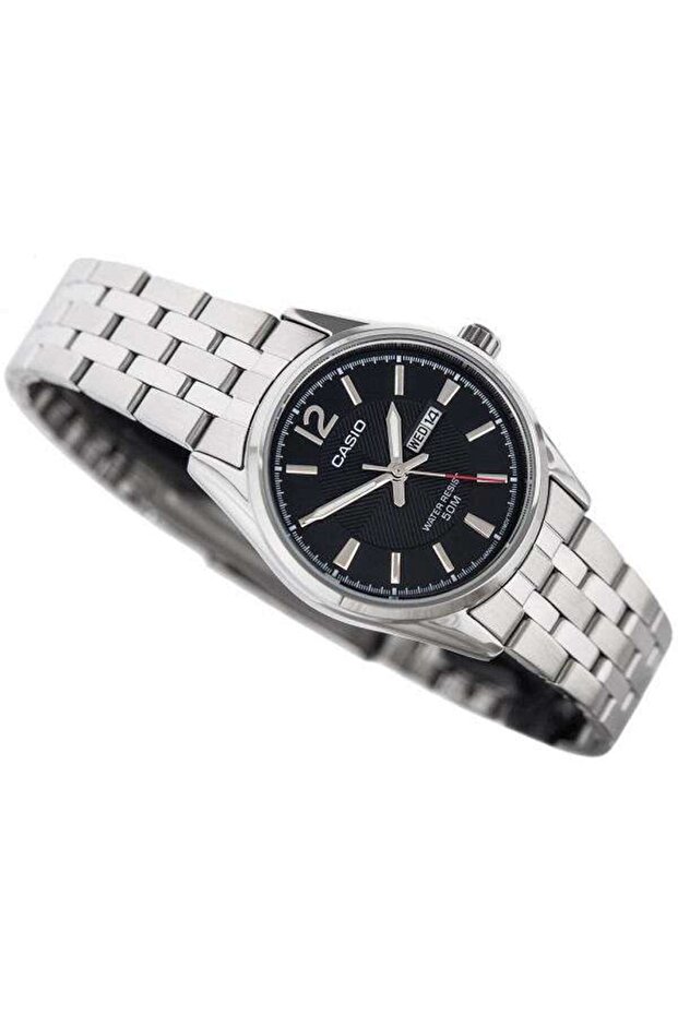 Ceas Dama, Casio, Collection LTP-13 LTP-1335D-1A - 5