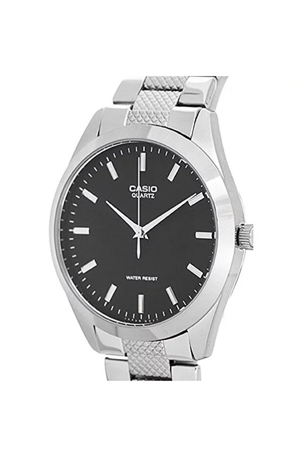 Ceas Dama, Casio, Collection LTP-12 LTP-1274D-1A - 4