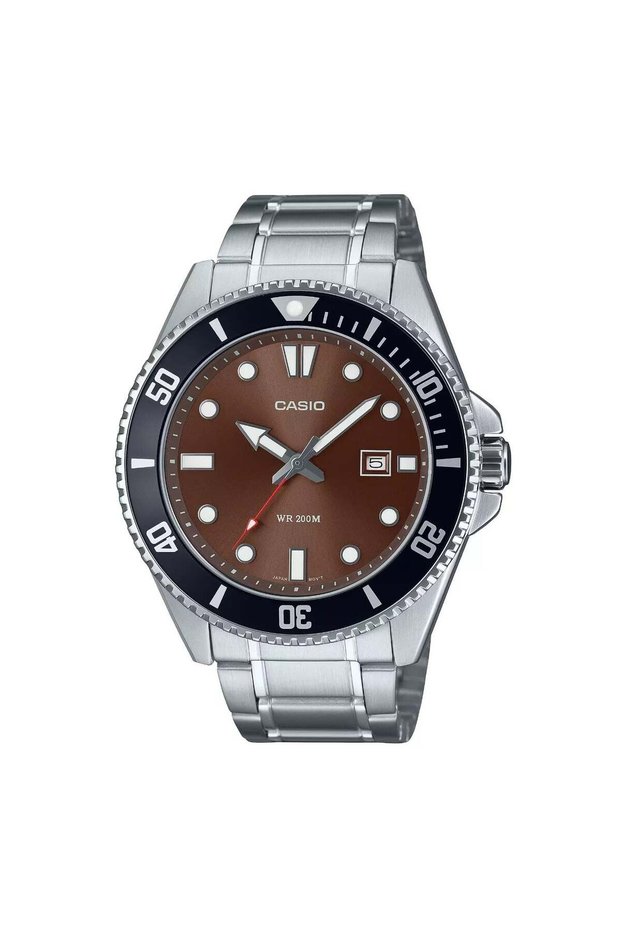 Ceas Barbati, Casio, Collection MDV MDV-107D-5AVDF