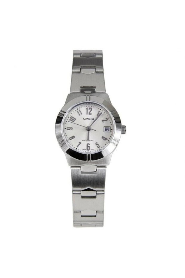 Ceas Dama, Casio, Collection LTP-12 LTP-1241D-7A2 - 5