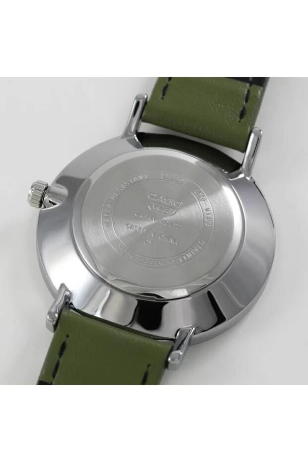 Ceas Dama, Casio, Collection LTP-VT LTP-VT03L-3BDF - 6